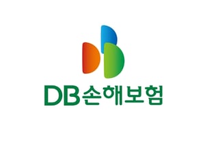 DB損害保険、3シーズン連続でKBLの公式スポンサーを務める
