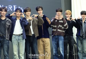 「カムバック」クローズ・ユア・アイズ「ユン・シネ先輩の曲をサンプリングすることへのプレッシャー＋責任感」 [スターハンジング]