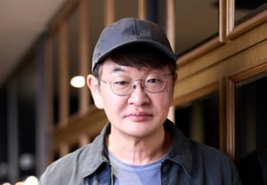 『暗殺者（たち）』ホ・ジノ監督「映画の貶め..俳優たちはみんな大変そうだ" [スター・イシュー]