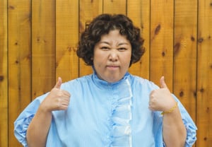 申基露,“无概念秀”昌原演出突然取消……SNS紧急公告“发生了什么事?”【明星话题】