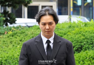 'Vi phạm luật nghĩa vụ quân sự' Song Min-ho, liệu có phải chịu hình phạt tù..Đề nghị 1 năm 6 tháng tù trong phiên tuyên án hôm nay [Vấn đề Sao]