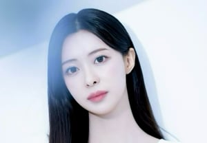 「韓国野球レジェンド」キム・テギュンのTKOシビが「電撃的に獲得発表」、イ・ユビンアナウンサー・ファン・ヒョンホンクリエイターと手を組んだ