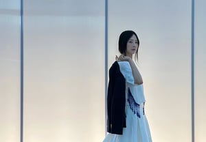 「65歳」ソ・ジョンヒ、施術を告白「思ったより変化が大きい..最近はかなり幸せだよ