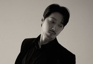 Actress Im Byeol Announces October Wedding: "A New Beginning… Someone I Want to Be With for Life" [Full Text]