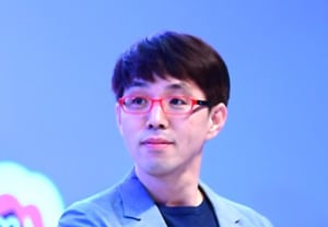 【全文】李东镇就《刺客(们)》争议发声:“评论视频设为非公开,不会道歉”
