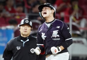 “It’s not just KIA’s bullpen problem” — KT’s incredible late-game resilience in back-to-back comebacks leaves no KBO closer feeling safe
