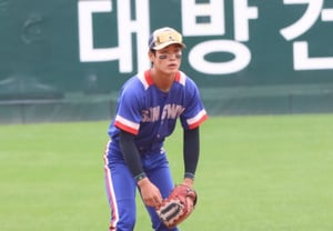 ‘All 7 are college players’ — From pitcher to catcher, SSG fills every position with developmental contract players! Why did SSG focus on college baseball?