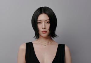 “直到20岁都和父亲一起洗澡”……出演《与边佑焕的床戏》的美浓吉亚香，惊人言论引发热议【Star Issue】
