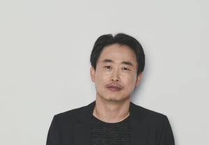 'イカゲーム2'→'模範タクシー3' チェ・ジェソプ、新たな出発を告げた..フライングエンタと専属契約を締結 [公式]