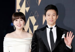 チェ・スジョン、母親の訃報発表から1日で『ユクイズ』収録完了..♥ハ・ヒラと一緒に [公式]