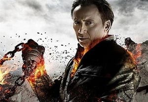 “Actores de los cincuenta con trajes ridículos que solo se dedican a pelear sin parar”, dice Nicolas Cage: “Las películas de Marvel son como una WWE costosa”