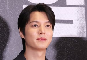 [Chính thức] 'Những kẻ ám sát' Lee Min-ho, hủy bỏ sự kiện tại Liên hoan phim quốc tế Busan.."Do hoàn cảnh bất khả kháng"