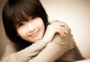 きれいな息子・娘を残して..故チェ・ジンシルが亡くなって18年、今もなお恋しい俳優 [スター・イシュー]