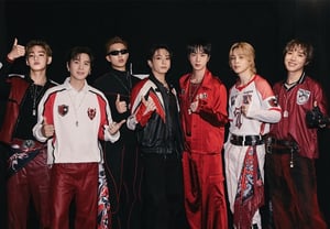 BTS、ボゴタを「名誉外賓」に指定..コンサートの経済効果、400億ウォン以上が見込まれる