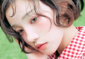 [公式] 子どもたちの雨季、中国ファンコン『27』広州公演1万席が超高速で完売