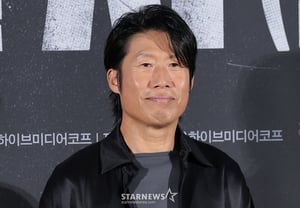 「尹錫悦ファン尹錫悦会長」、柳海珍の自宅前で集会を予告..自宅まで公開 [スター・イシュー]