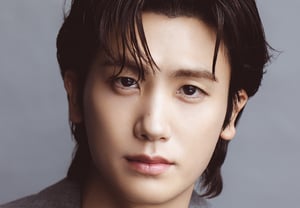 Park Hyung-sik to Become Father of Cha Seung-won and Ra Mi-ran’s Son in ‘Family Force’; Returns to the Big Screen After Seven Years
