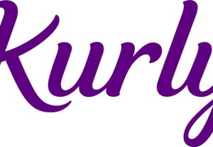 Curry to fully acquire Next Kitchen, aiming to boost convenience food competitiveness and export capabilities
