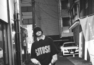BTSのジョングク、新しいカメラを自慢し、Vも感嘆..「どうしてこんなにうまく写ってるの」