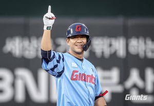 "Both the beginning and the end are Lotte; I will never forget the fans' love" Kim Min-sung also departs, retirement ceremony to be held at Sajik against LG on the 9th