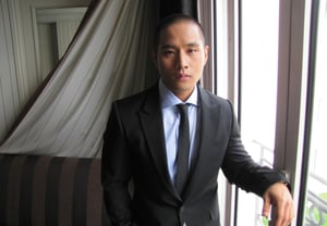 “逃避兵役”的柳承准再次获胜……法院:“驳回洛杉矶总领事馆的上诉”【明星现场】