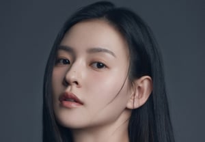 Kim Yun-hye, aparición especial como Baek Bo-ra en "Un amor que no eres tú"... el primer amor de Lee Min-jae [Oficial]