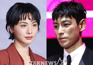 Giao điểm kỳ lạ 'BIGBANG-After School': T.O.P♥Nana, công khai hẹn hò và 'tin đồn hẹn hò GD và Lee Joo-yeon' được gọi lại [Vấn đề sao]
