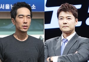“被TikTok封禁”的高英旭,连全贤穆也遭其抨击:“请克制一下夸张的表情”【Star Issue】