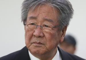 Controversia por «Los asesinos»… Choi Bul-am: «Solo dos paquetes de cigarrillos». Se reexamina una anécdota sobre la difunta señora Yook Young-soo [Star Issue]