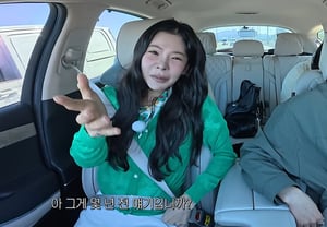 Jang Jae-in, menciona por primera vez en 7 años a Nam Taehyun, quien fue expuesto por una relación paralela: "Somos conocidos que se cruzan" [Star Issue]