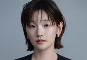 【官方】朴小潭,首次亮相投球……“魔法数字5”的KT巫师能否成为胜利的关键?