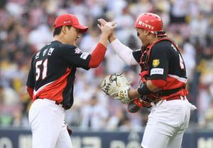 KIA's masterstroke pays off: "We won't rule out a three-game pitching streak" — Manager's gamble aimed at LG succeeds