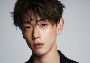 Eric Nam to Perform at 'Art Forest Festival' Today (the 3rd)… Special Stage Teased