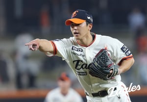 [Oficial] Viento de recortes: seis jugadores, incluidos los que llegaron a la Serie Coreana y fueron eliminados en los playoffs, son liberados; comienza la reestructuración formal del plantel para la próxima temporada