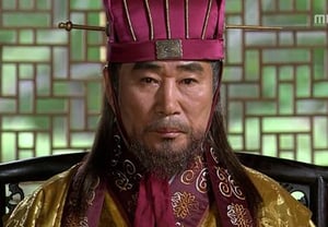 『捜査班長』故パク・サンジョ、肺がん闘病中に逝去..今日（4日）1周忌