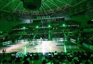 [Wonju on the ground] "This is a first" — DB head coach Lee Gyu-seop stunned... The fervor in Wonju is off the charts! Home opener sells out in just 5 minutes