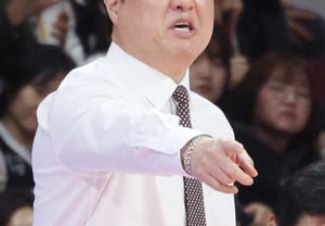 "Kim Sun-hyung's surgery was not a simple appendectomy... his return will be even later" Early-season setback, Head coach Moon Kyung-un "voices concerns" [Suwon on-site]