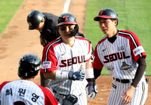 [Foto] Park Dong-won, la racha de derrotas se detuvo