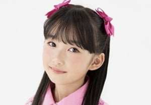 ‘8-Year-Old’ Trainee Passes Away; Cause of Death Identified as Myocarditis Due to Influenza: “Spent One-Third of Her Life as an Idol” [★Japan]