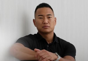 "Do you not even greet people in person?"... Senior Chong Tae-se also makes a deliberate statement on "refusing to greet," saying, "Isn't it time to stop now?"