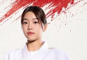 'Unprecedented Weigh-In Failure' Was Not Jung Soo-jin's Personal Fault; Judo Association Offers Official Apology, Promises "Thorough Investigation and Strict Action" [Aichi-Nagoya Asian Games]