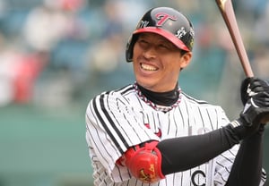 ‘Jamsil Final Home Game’ Lee Byung-gyu and Park Yong-taek to Take the Pitch! LG and Doosan Will Also Capture a Final Group Photo on the 7th