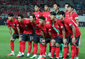 「史上初」のサッカー代表チームに歴代級の大変革が訪れる、アジア昇降格制度の導入··· AFCネーションズリーグ推進が有力