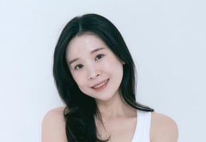 «Separación»: Hyun-sook de la temporada 22, se recupera adecuadamente gracias a Ok-sun y Kyung-su... «Incluso una pizza famosa»