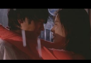 Kang Dong-won và Song Hye-kyo hỗ trợ đúng cách..Ju Hyung-jin 'Đêm mùa thu' lên top 20 YouTube Trending