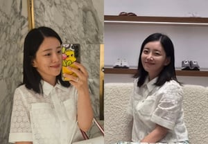 “Kwangsu Breakup”: Season 28’s Jeong-hee Deletes Comment “We Broke Up” [Star Issue]