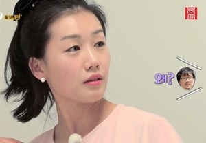 16期ヨンスク、「指の侮辱」セルフィーを公開し悪質コメントを晒し立て「何が捕まえられないってことか」 [スター・イシュー]