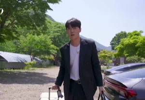 Seven older sisters, the Deok-sun of "Reply 1988"… A look at the "large family specs" of Season 34 leaves viewers surprised ["I Am Solo"]