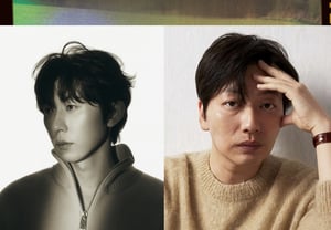 [公式] 『親友』コードクンスト×イ・ドンフィ 2026 MBC『大学歌謡私のMCとの呼吸