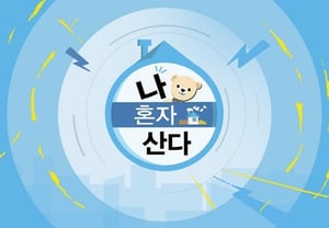 Kim Min estalló por completo… ‘Vivo Solo’, 1.er lugar en entretenimiento con rating 2054 del 2,054%